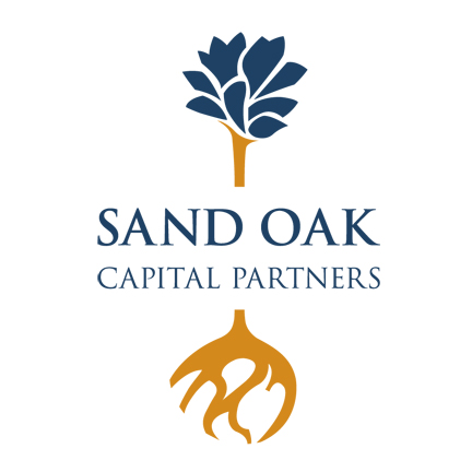 Sand Oak Capital LLC