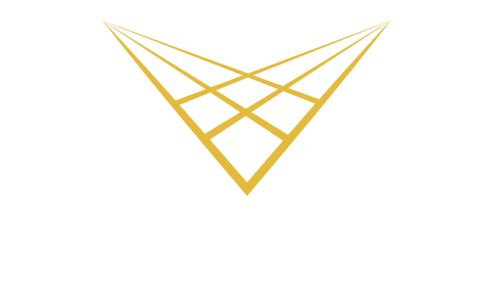 DirectWay Health